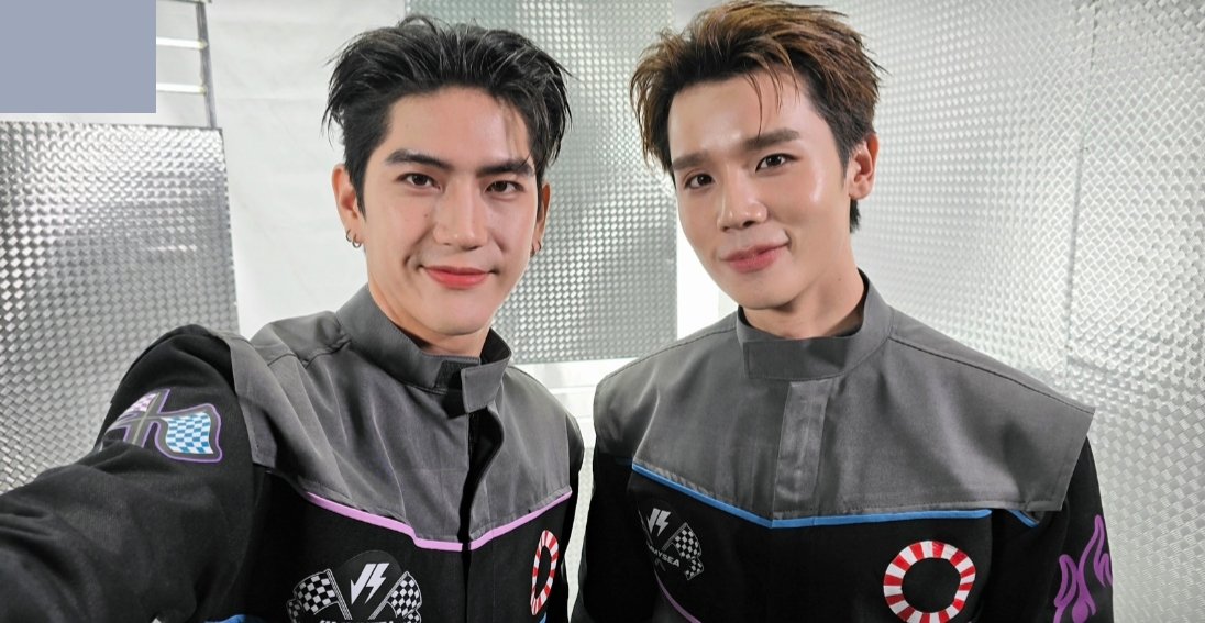 rue。🍀 (slow) tweet media