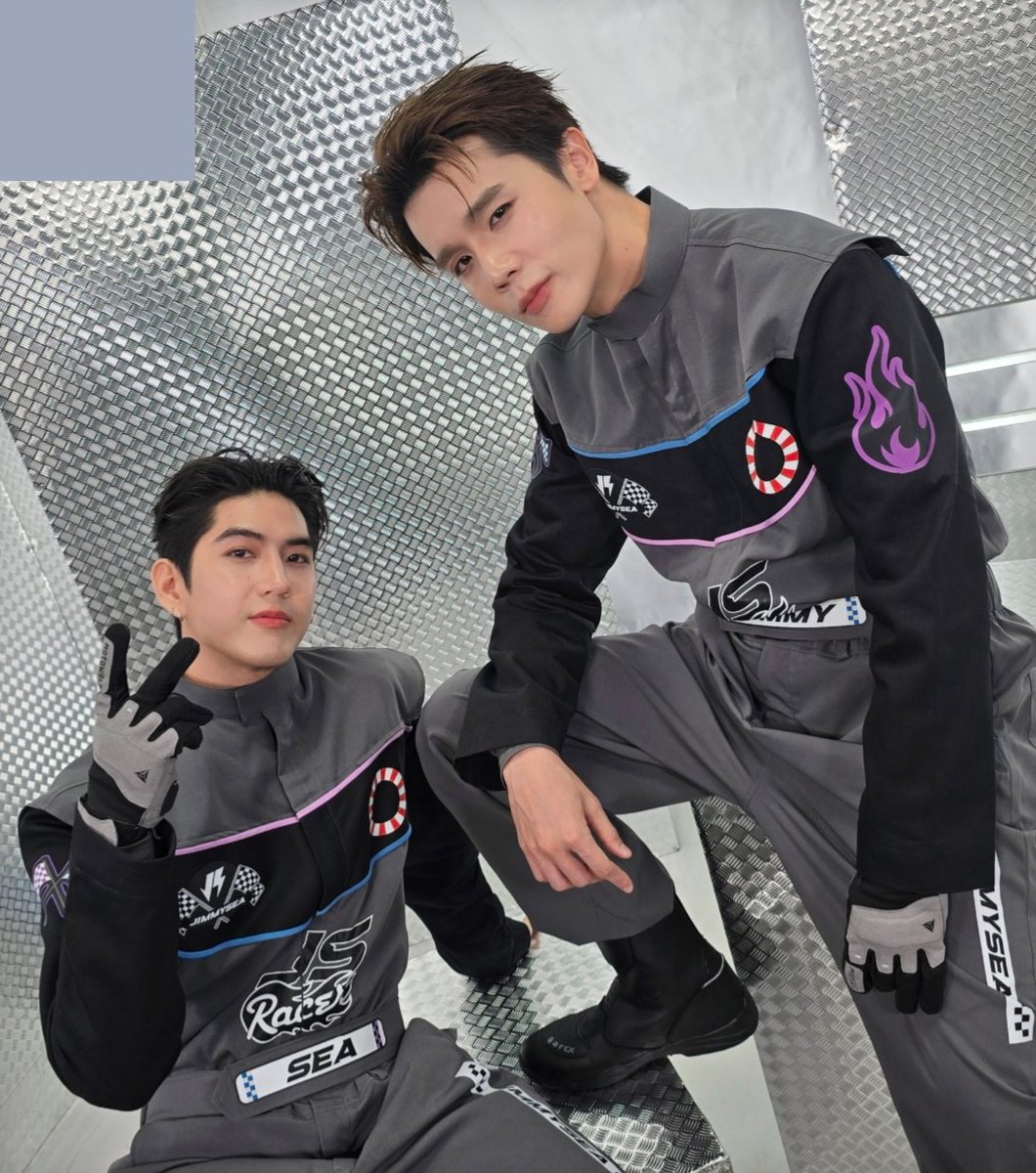 rue。🍀 (slow) tweet media