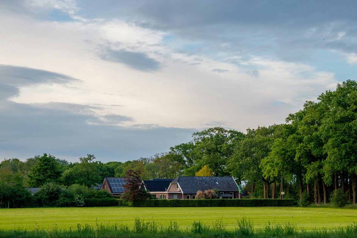 The O’Reilly Group | TOG tweet media