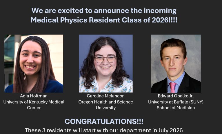 OhioStateRadOnc tweet media