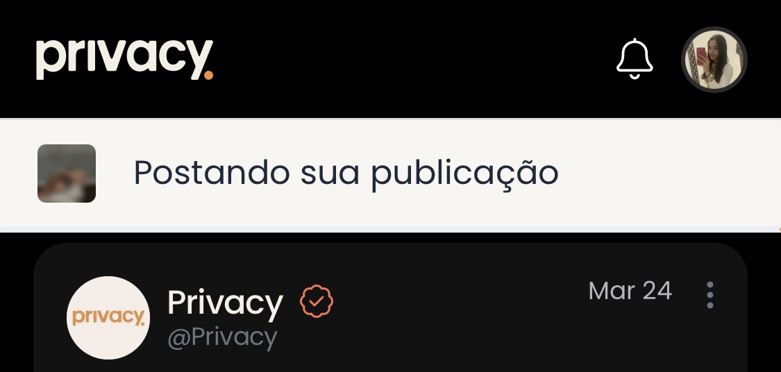 luaninfa1's tweet photo. Atualizando lá com preço promocional para novos assistentes/ https://t.co/xv5xkYwHew https://t.co/k49vf0mcWd