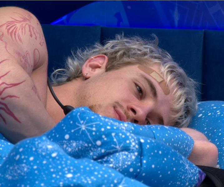 Central Reality tweet media