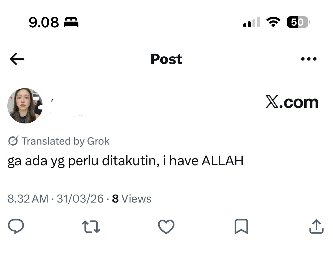 𐙚˚｡⋆ tweet media