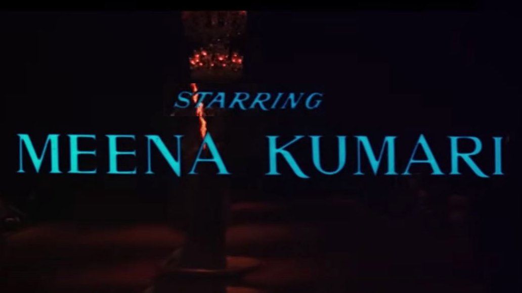 Movies N Memories tweet media