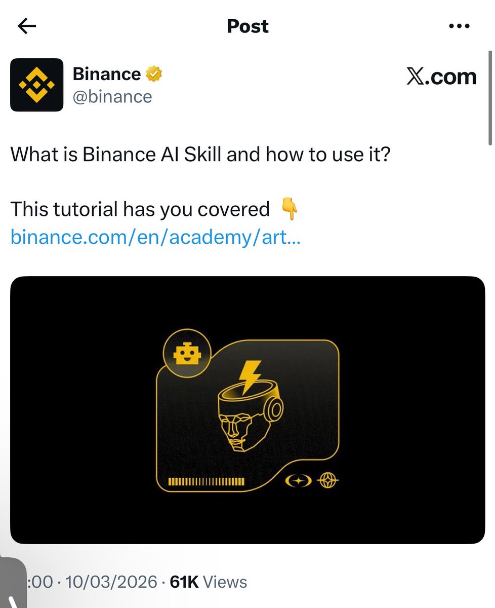 Dr. Favezy tweet media