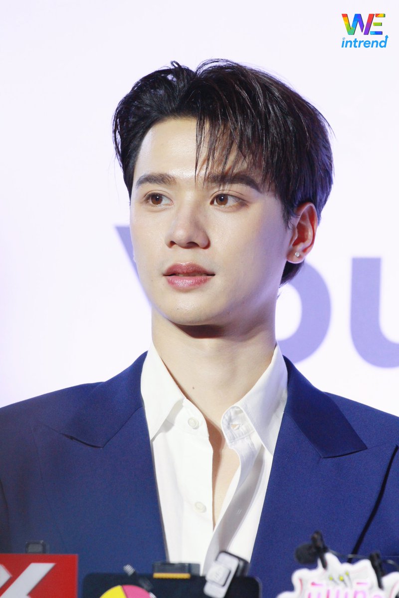 Weintrendtv tweet media