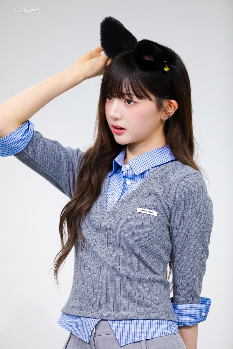 🐰🇸1⃣2⃣ tweet media