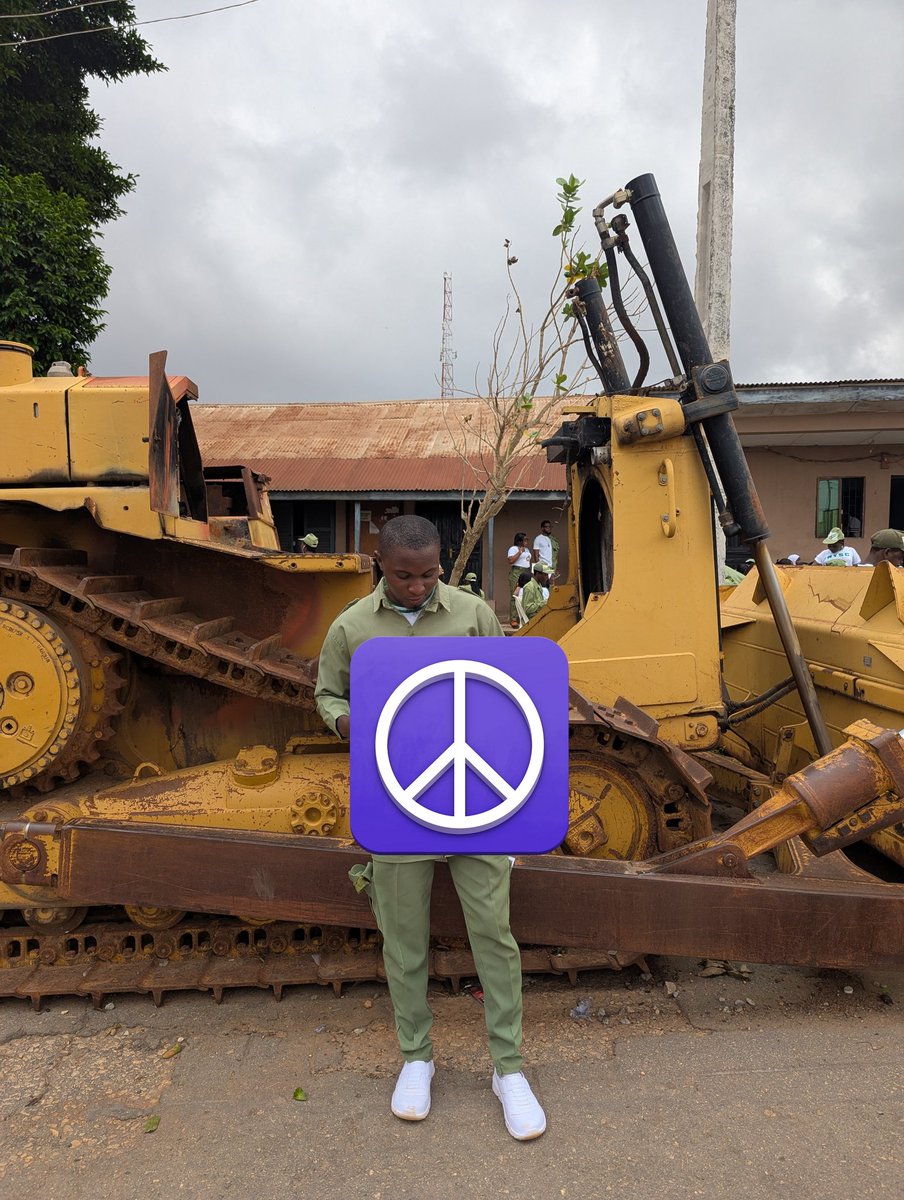 Legendary tweet media