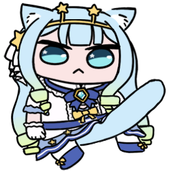 Not Stupid Robot tweet media