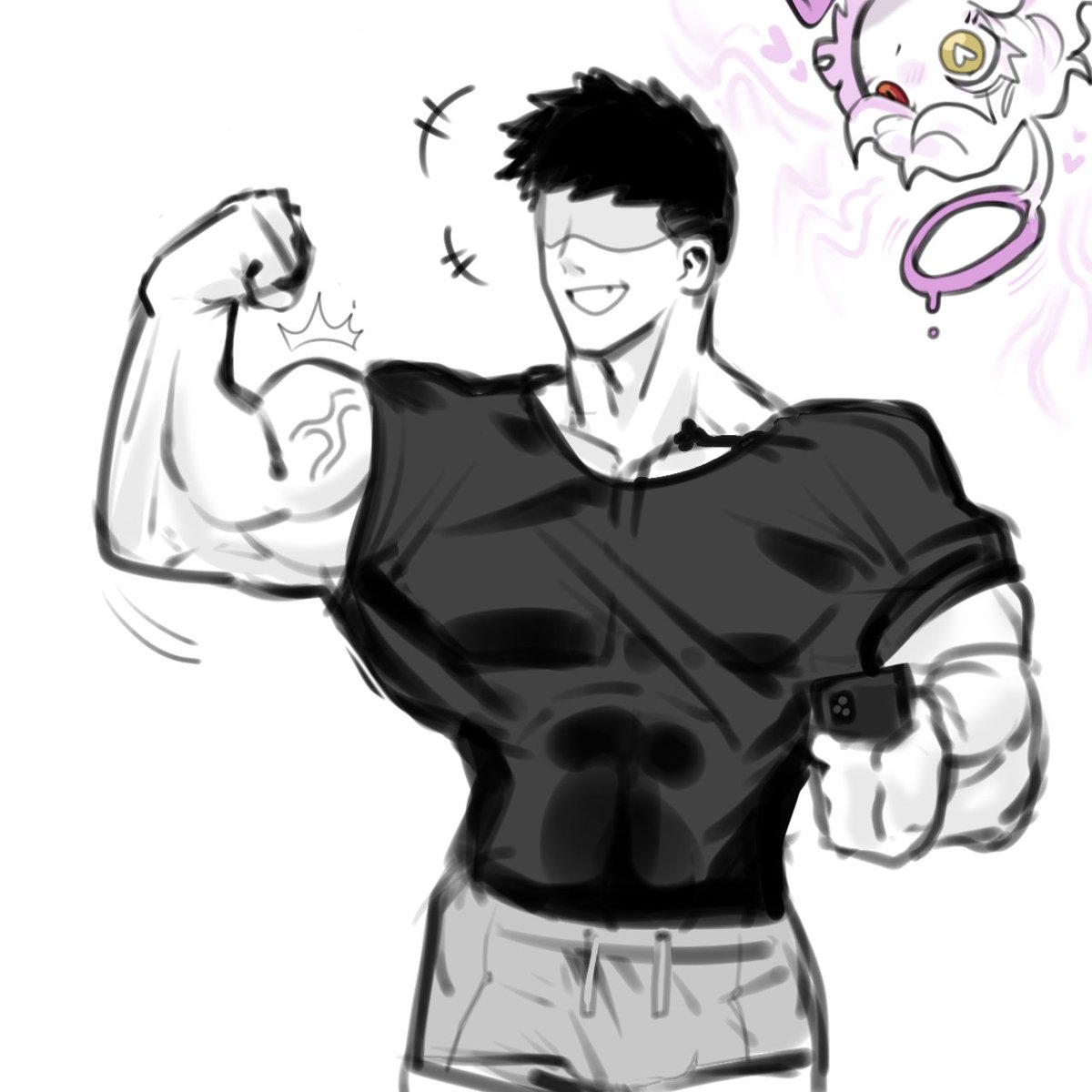 오리고기 먹고싶다 tweet media