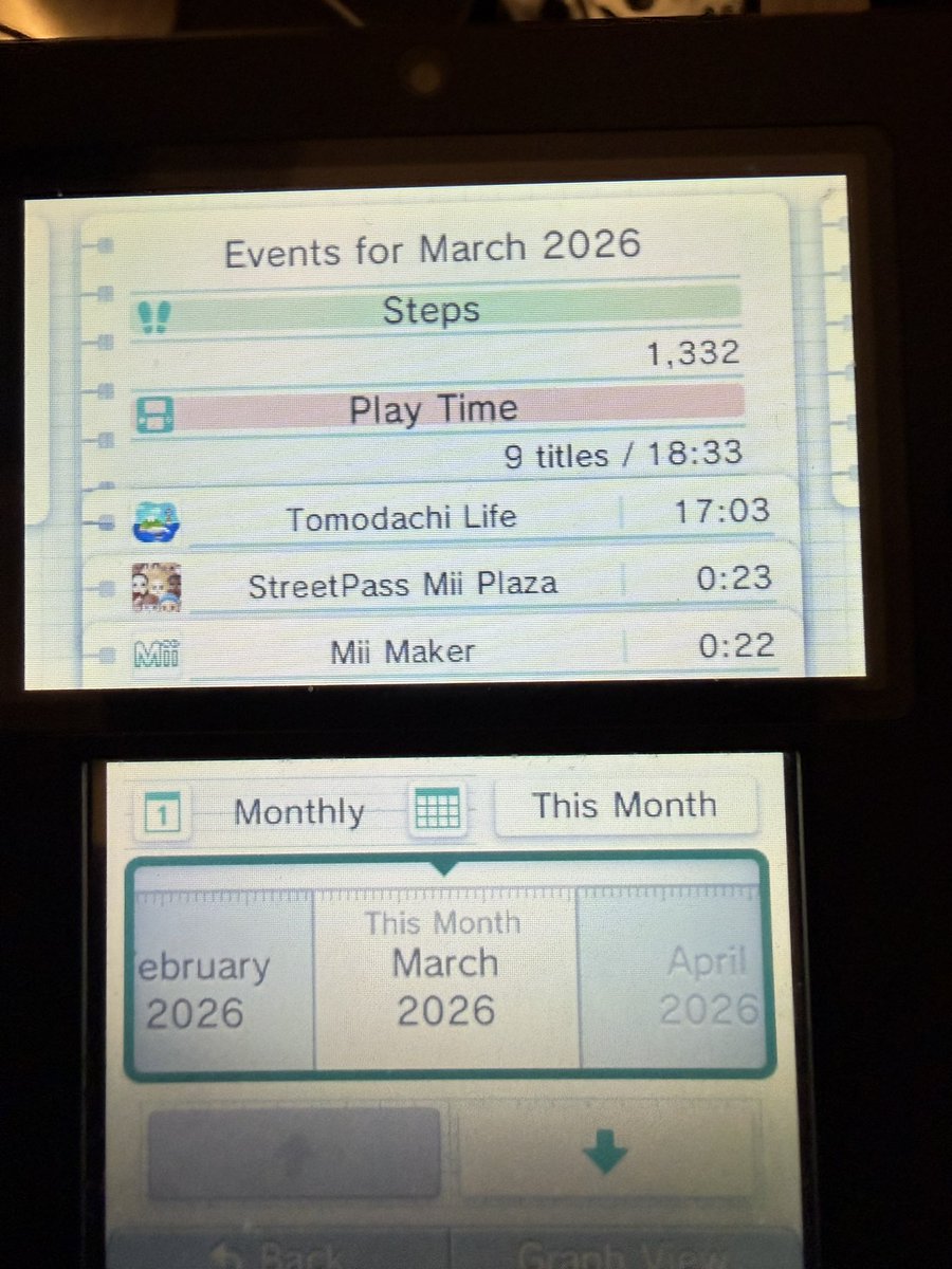 hayhater tweet media