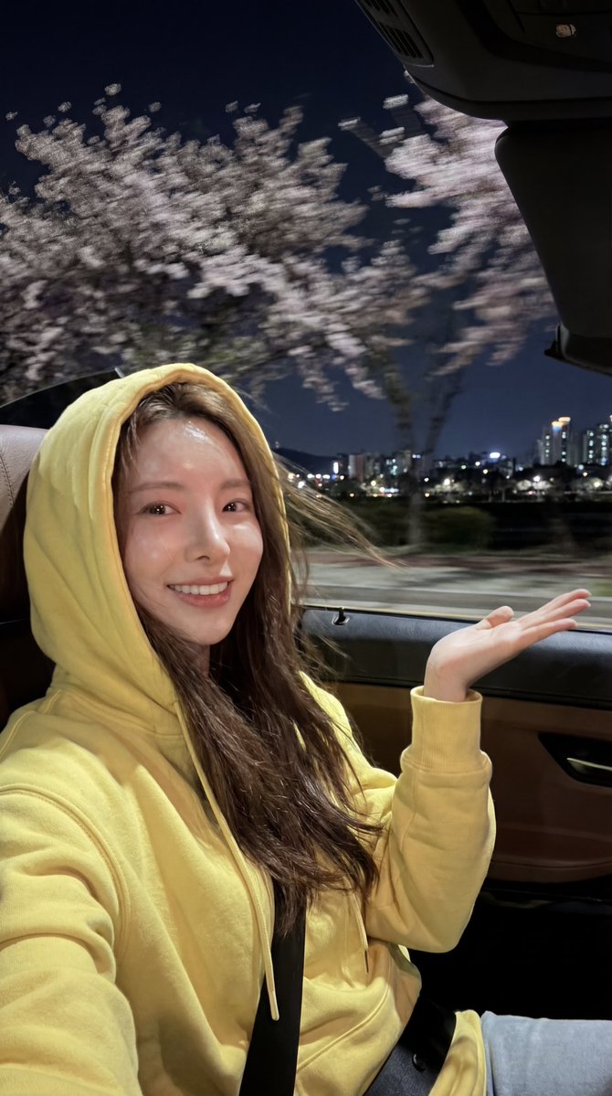 Hani❤️ tweet media