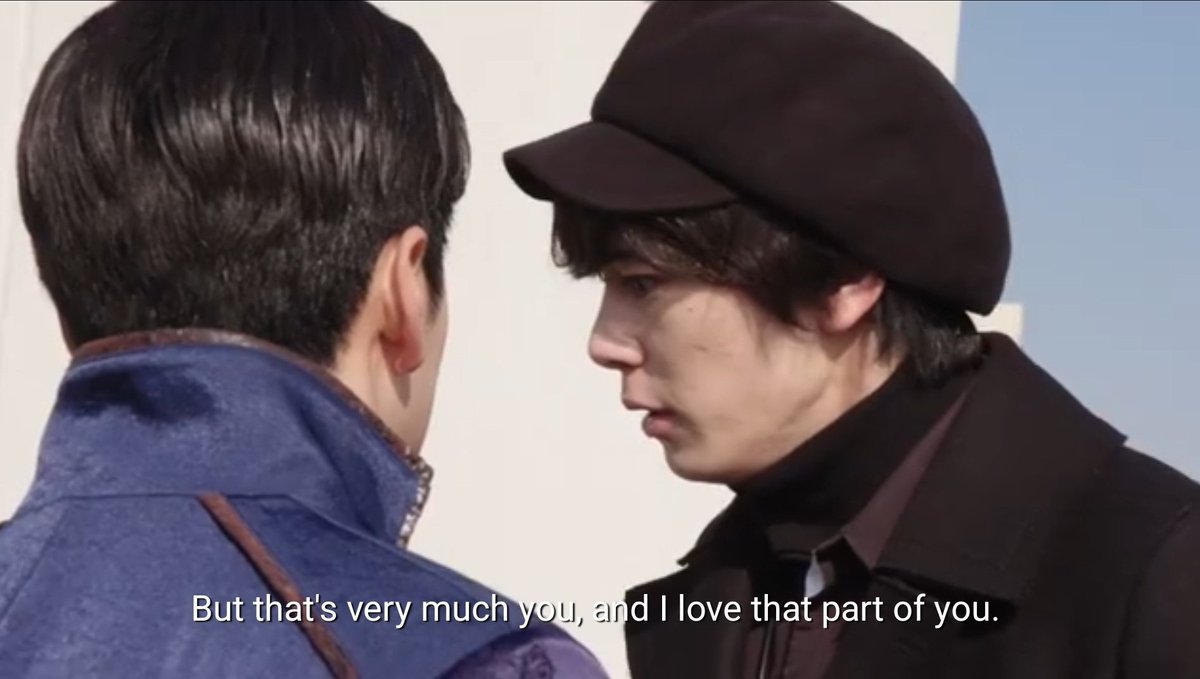 Smirkinguy tweet media