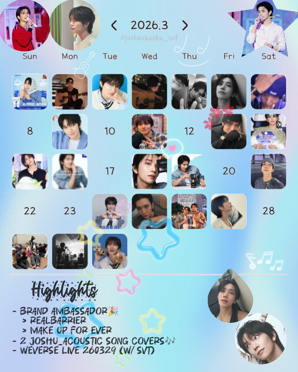 🦌💎 tweet media