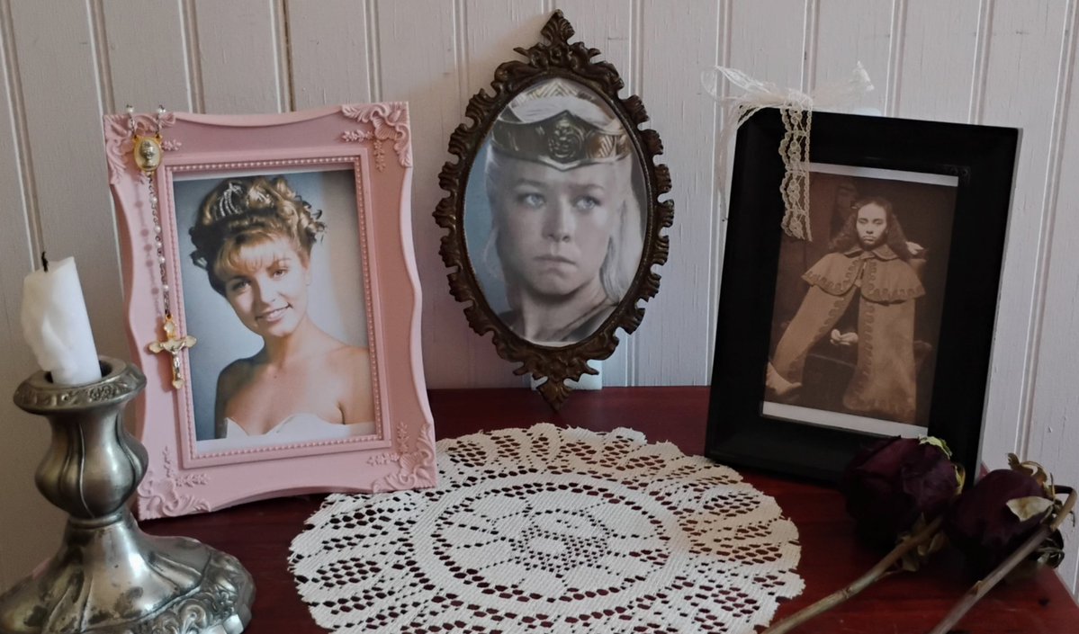 la bohème tweet media