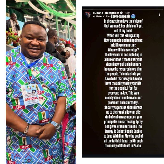 𝑻𝑯𝑬 𝑮𝑬𝑵𝑬𝑹𝑨𝑳 𝑺𝑵𝑶𝑾 🇨🇮 tweet media