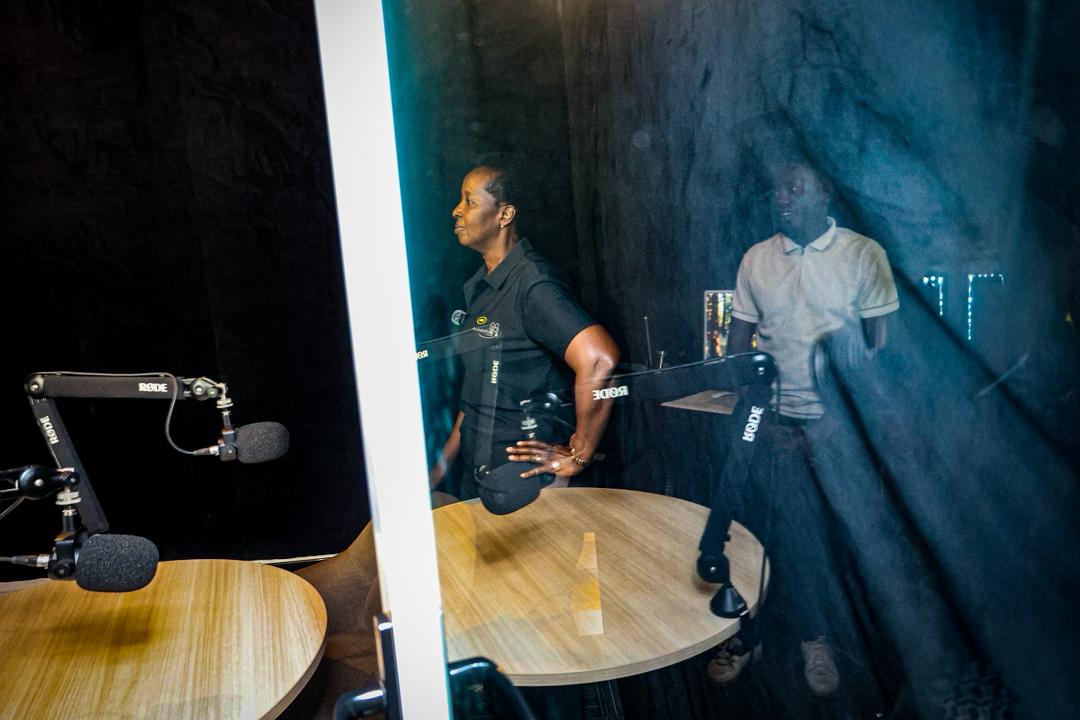 Trend Room UG tweet media