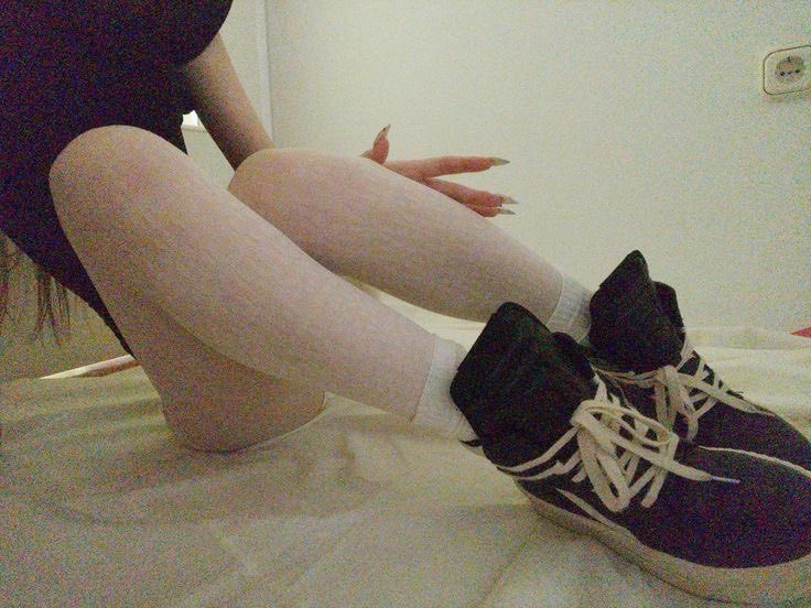 vivienne 🪽of edtwt (-6.2kg/38kg) tweet media