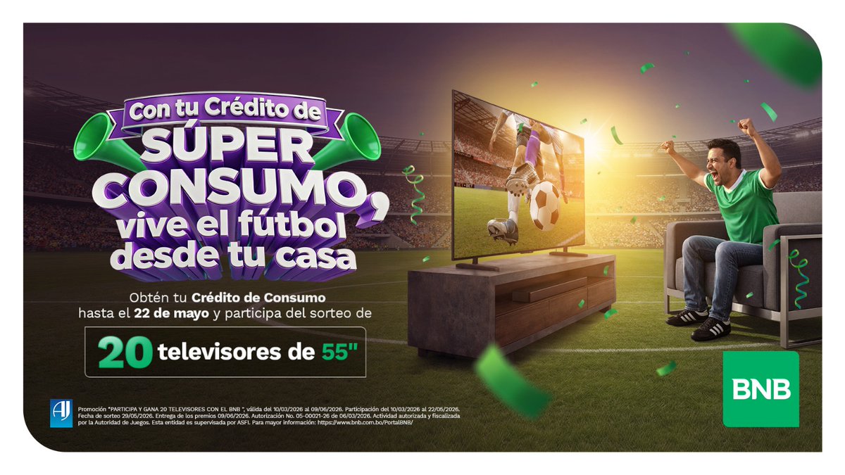 RC noticias tweet media