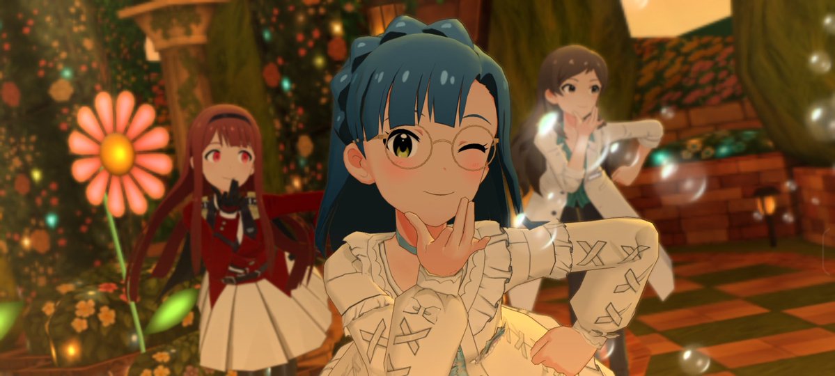 Strategia tweet media