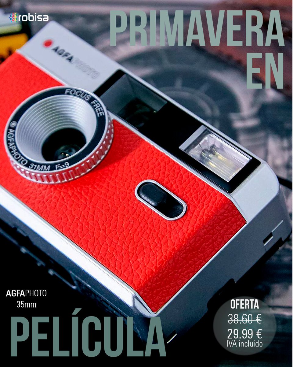 𝗥 𝗢 𝗕 𝗜 𝗦 𝗔 tweet media