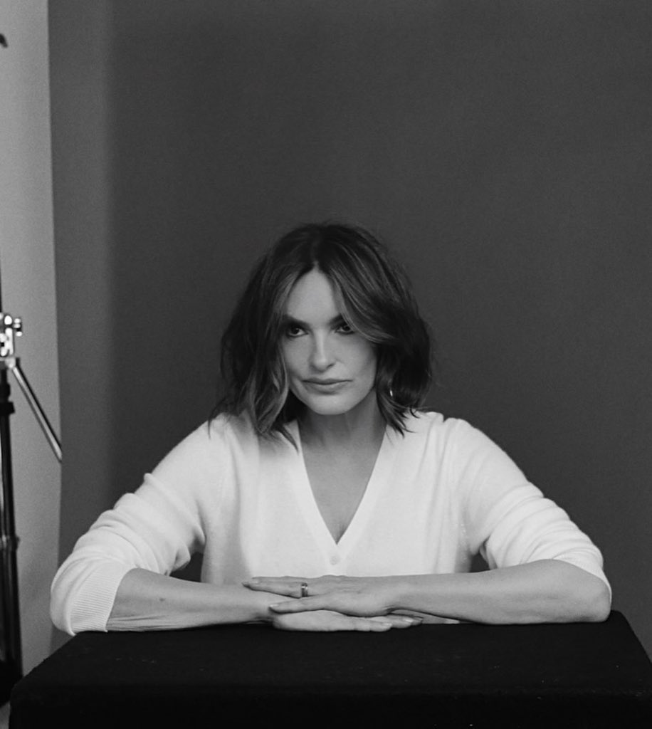 𝐉𝐚𝐧𝐞𝐬𝐬𝐚 𝐉𝐚𝐦𝐞𝐬 (Parody) tweet media