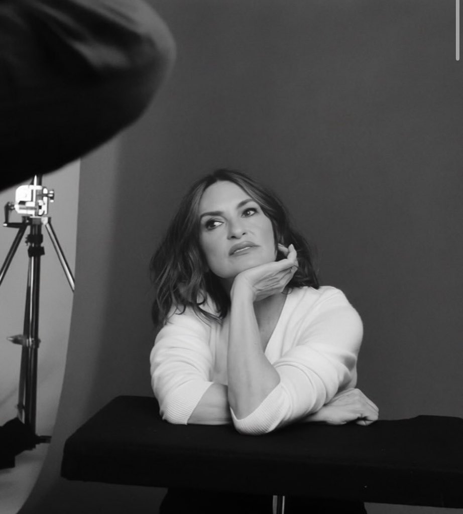 𝐉𝐚𝐧𝐞𝐬𝐬𝐚 𝐉𝐚𝐦𝐞𝐬 (Parody) tweet media