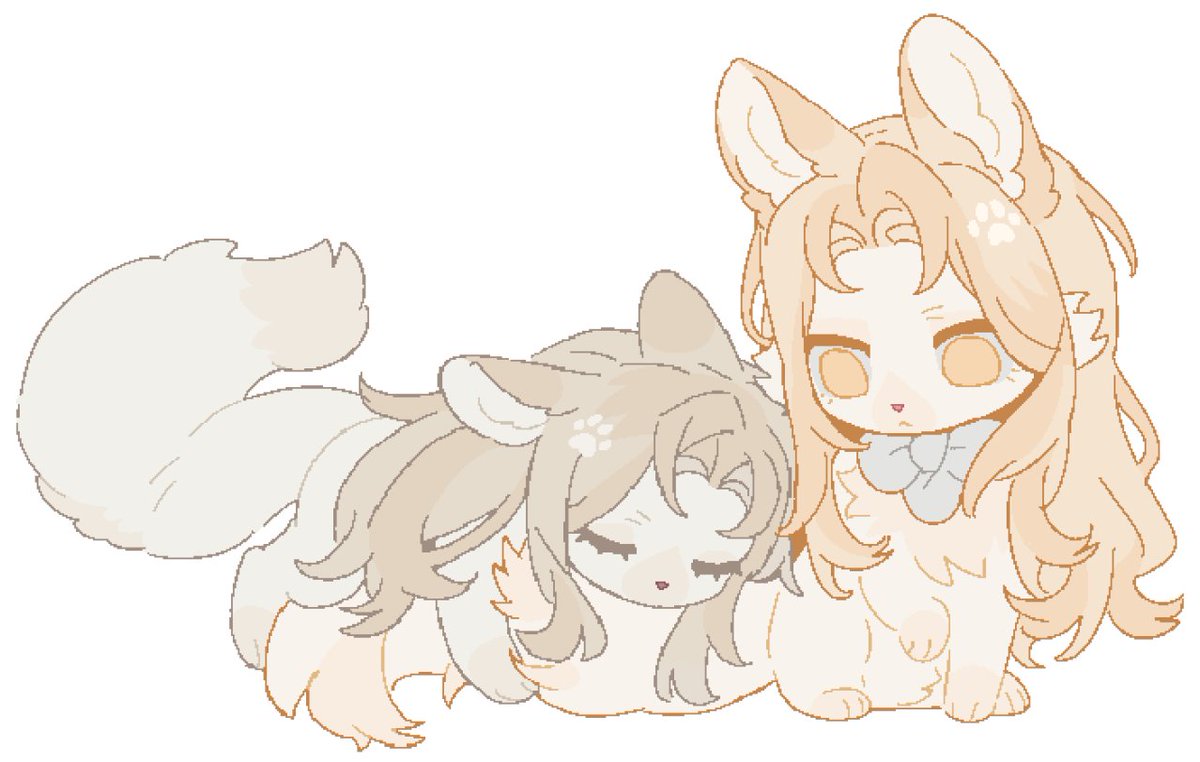 raing✨ tweet media