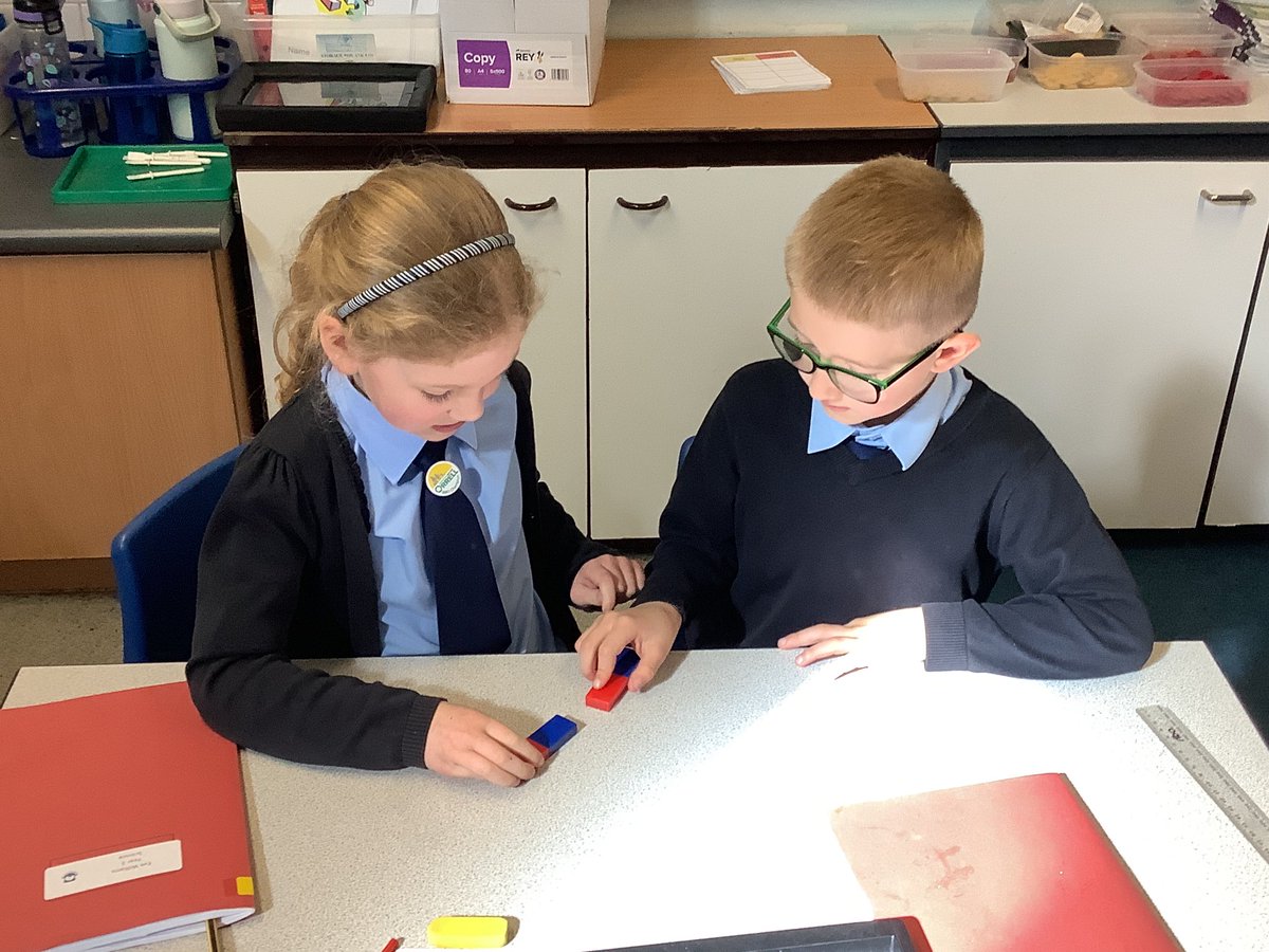 Year3@St James tweet media