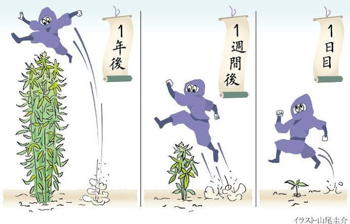 Yuuki/ Highwide tweet media