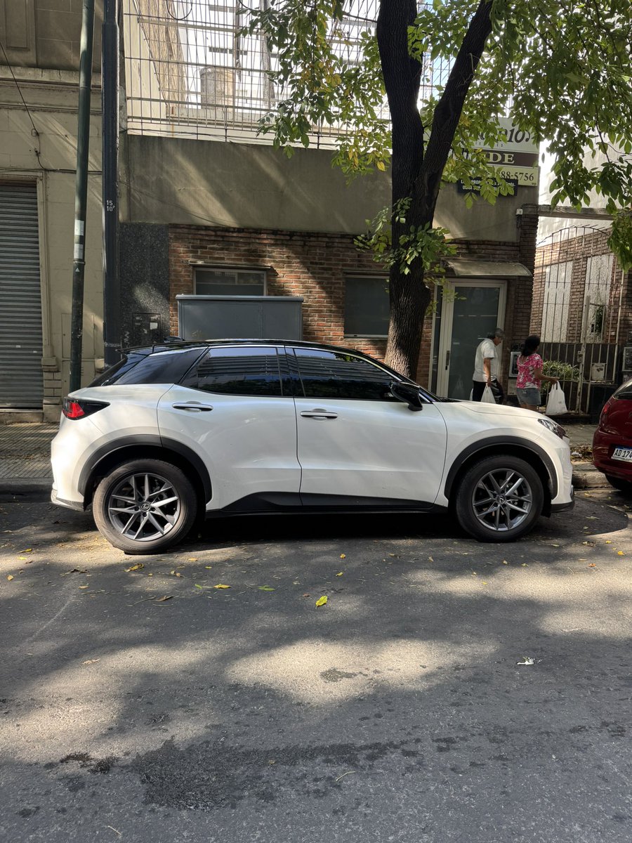 Huberto Bourlon “el Guiso” tweet media