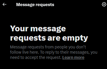 Maggi, mice to meat you tweet media