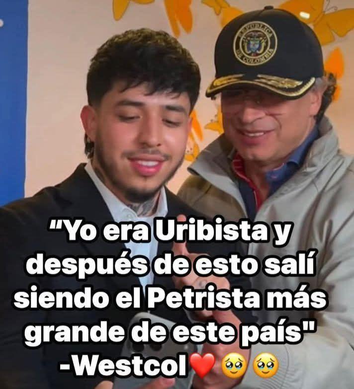 Emiliosky tweet media