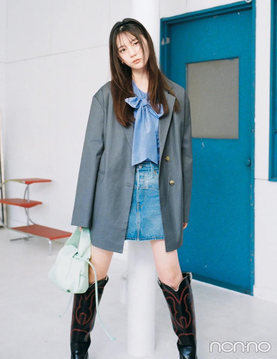 いらいらするからお前らぼこすか
DMよこせ♡
#貼り合い