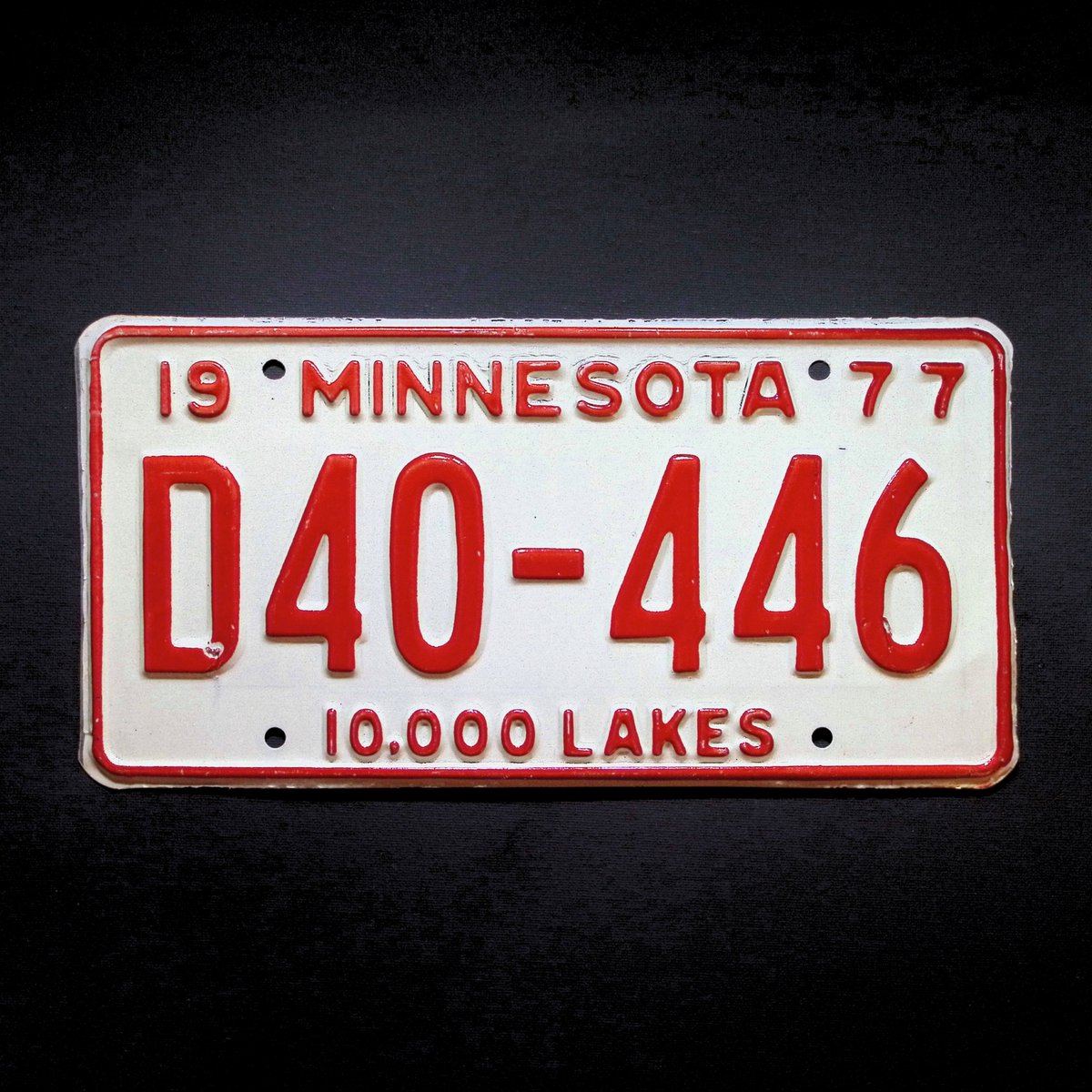 blacktongue tweet media