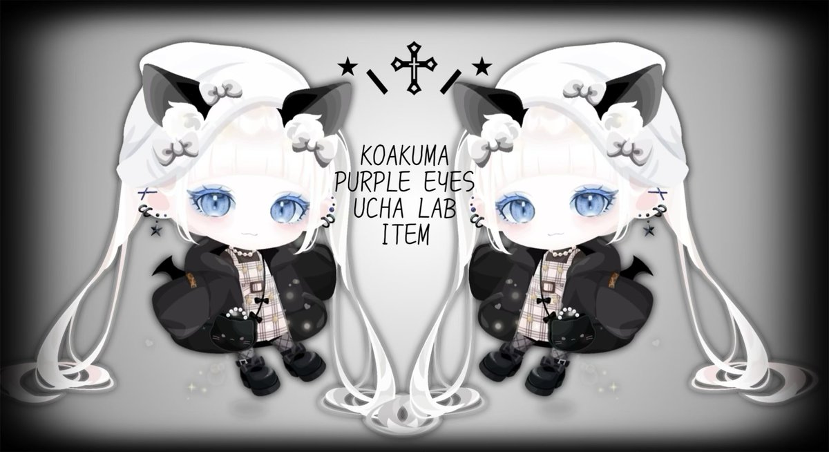 ‎🤍ばぶる‎🤍 tweet media