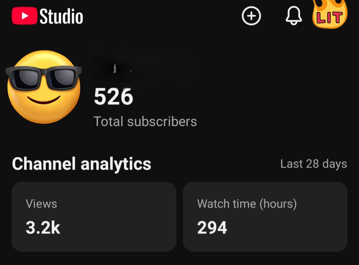 Willy Alex tweet media