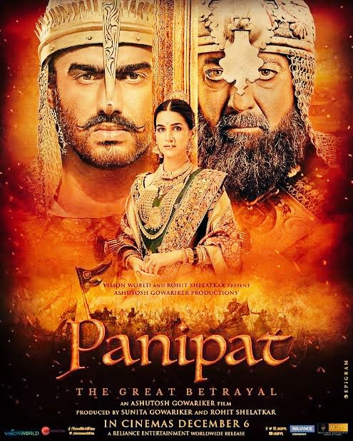 MR. ABHAY tweet media