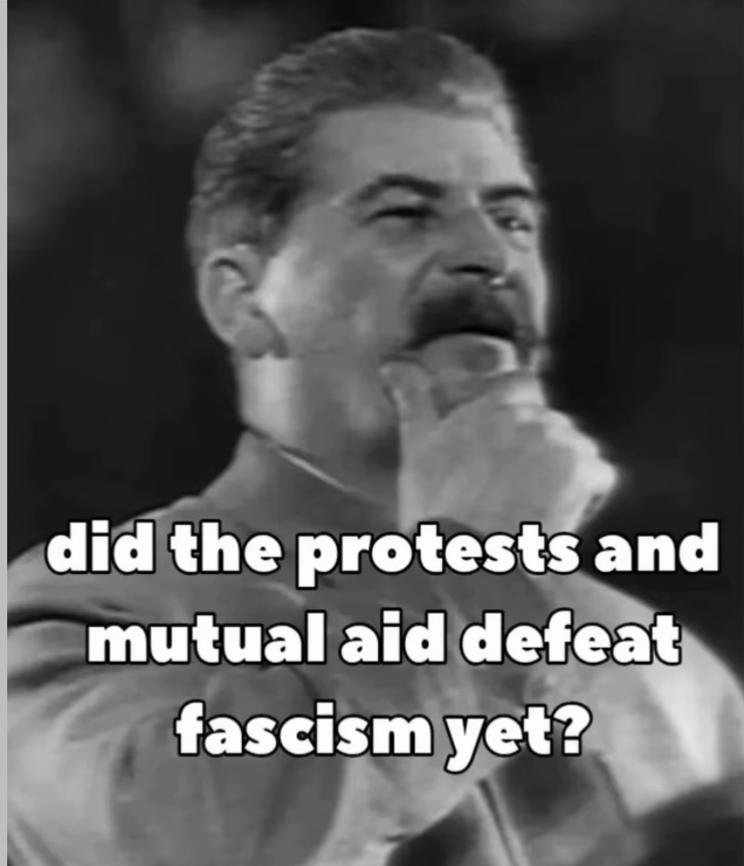 communist history vids ☭ tweet media