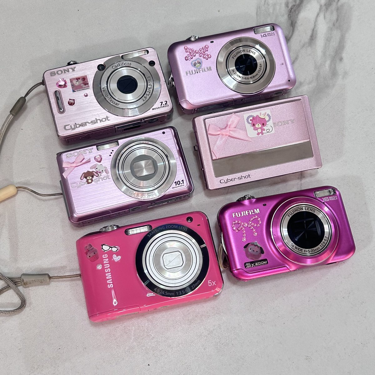 𝗇𝗎𝗆𝗇𝗂𝗆 🤌🏻 𖥦 tweet media