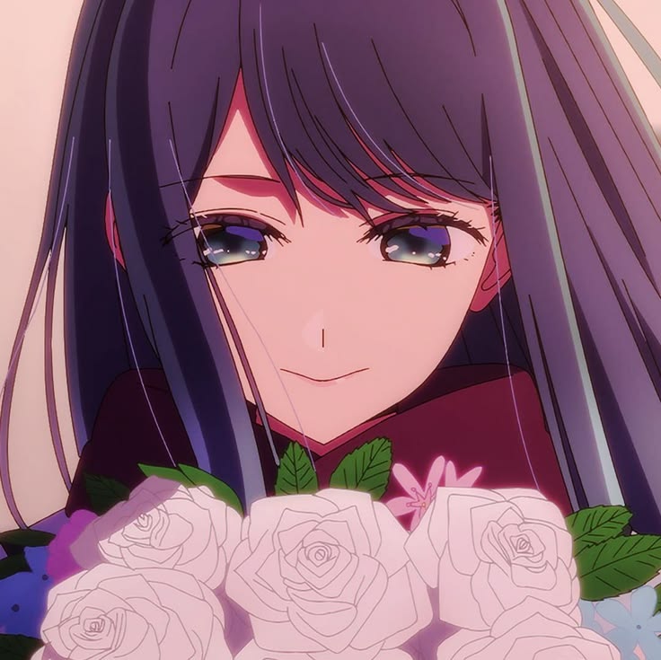 ✶𝑆ℎ𝑢𝑟𝑎 tweet media