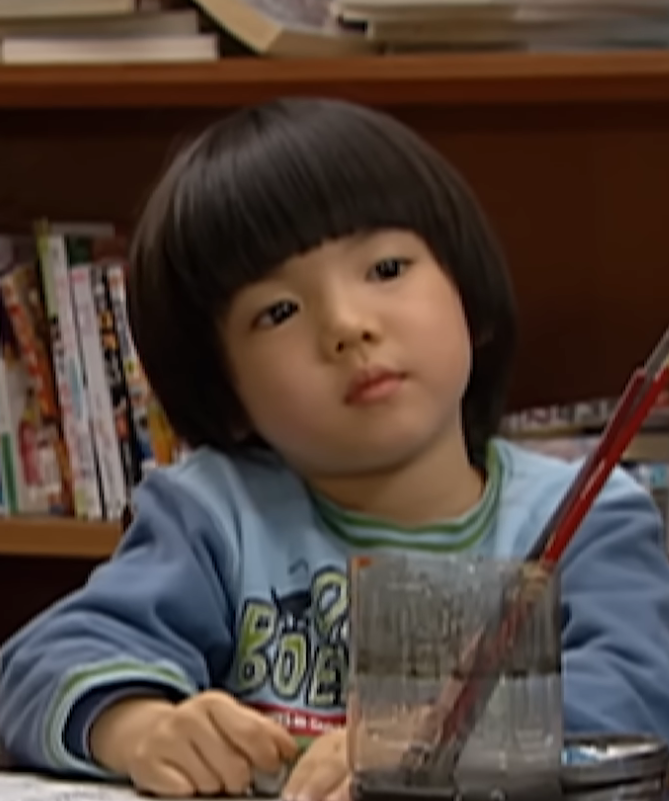 핫도그두개 tweet media