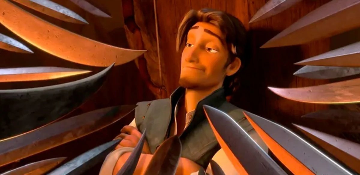 James Mamah tweet media