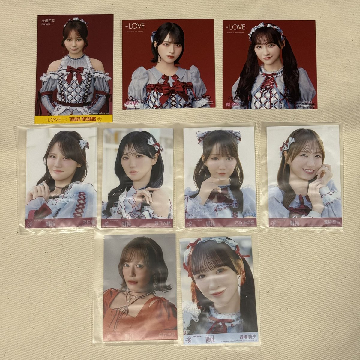 👼🏻🍑取引垢 tweet media