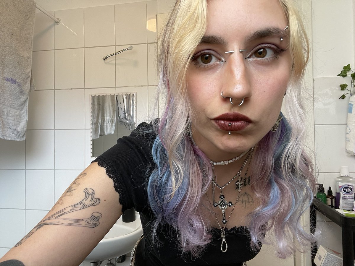 ash🪱 ⋆˚꩜｡ tweet media