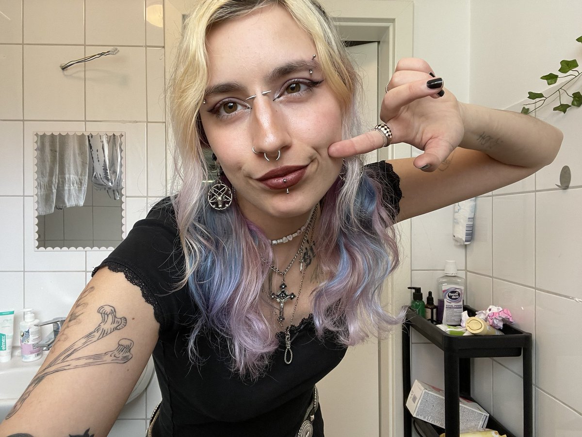 ash🪱 ⋆˚꩜｡ tweet media