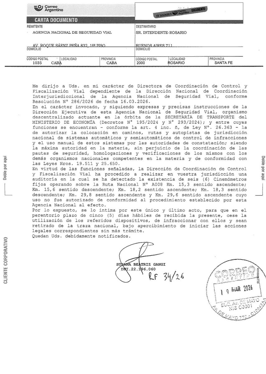 Ciro Seisas tweet media