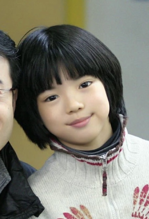 핫도그두개 tweet media