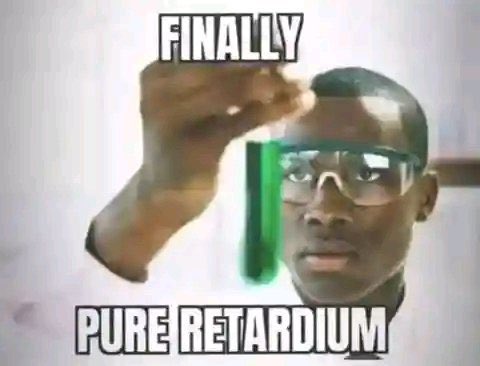 Thelemaweb tweet media