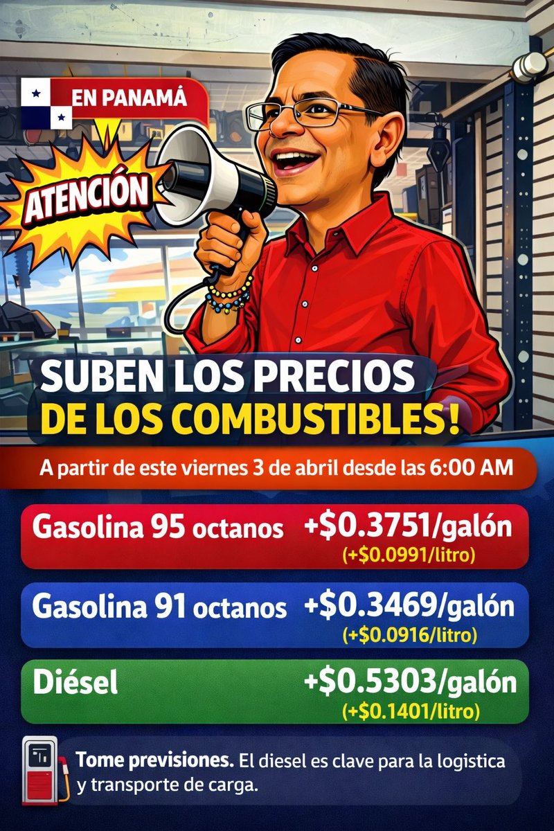 Alvaro Alvarado - Noticias 180 Minutos/ Sin Rodeos tweet media